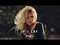 DNDM - If i cry (Original Mix) DNDM - If i cry (Original Mix)