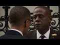 Godfather Of Harlem S2 EPIX 2021 Series Catch Up