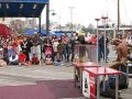 South Street Seaport Street Performance Pt 3