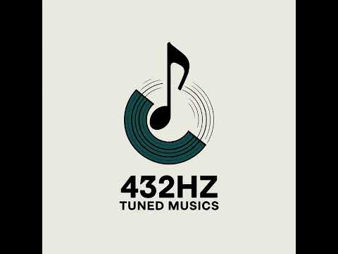 Alex Serra feat Sam Garret - Sana Corazón (Acoustic) 432hz