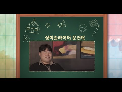 기본썸네일이미지