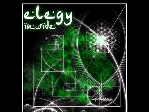 Elegy - Cosmic Portal (Album Mix) [Inside]