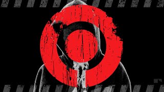 killthelogo - Riot As One (Official Music Video)