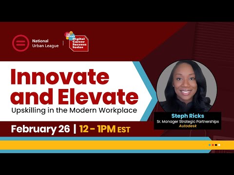 Professional Development Workshops: Upskilling in the Modern Era