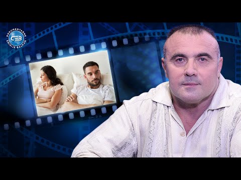 BALKAN INFO: Zoran Vejić - Devojke su danas prazne, ne privlače me osobe bez inteligencije!