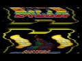 Systema Solar - Sin Oficio (Lyric Video) 