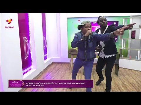 NIKOTINA KF FT  FRED JOSSIAS _ ABHU DHAI  JULGAMETO CAPÍTULO 2(OFFICIAL VÍDEO MÚSICA)