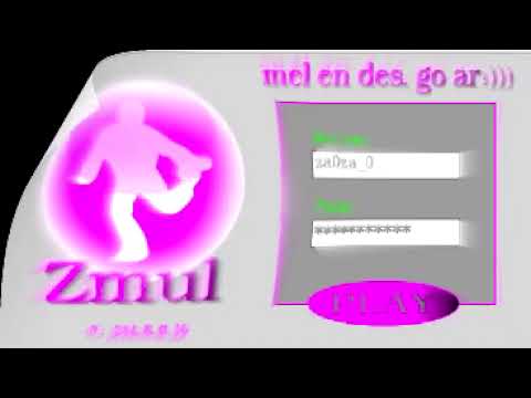 DJ GYROTTA ZAO - ？？？？(xero)