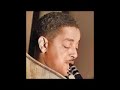 "Limehouse Blues" (1934) Fletcher Henderson - arranged by Benny Carter.