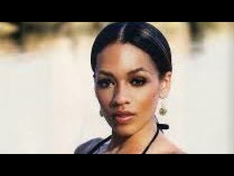 Aslay (SAWA ) official audio