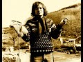 MEIC STEVENS  - YORRIC -  U. K.  UNDERGROUND  - 1970