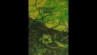 Pestilent Angel (Pol) - The last day of a sinner (1992)
