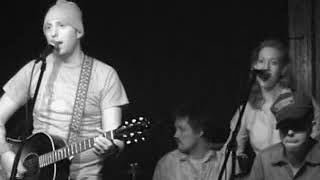 Big Ditch Road / Lately / Live at the Terminal Bar, Mpls March 2005