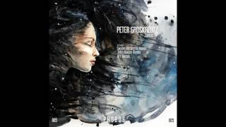 Peter Groskreutz - Janus (Original Mix)