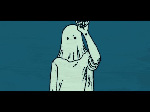 小谷晴基 - 踊るだけ