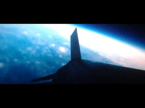 first man armstrong x15