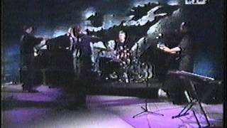 The Fall   "Shift - Work"