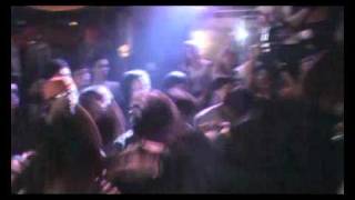 Befalls The Argosy - Revelation of Hope + The Genesis