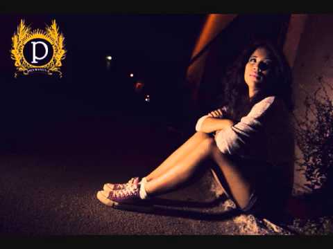 Prymanena Ft Andy Mc - Ey You