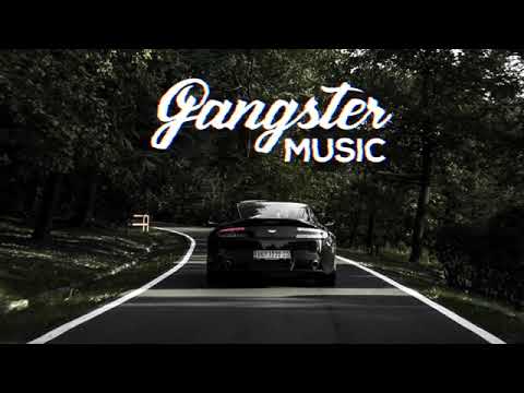 XZEEZ x Gökay Ekin - Paka Poka   #GANGSTERVAV