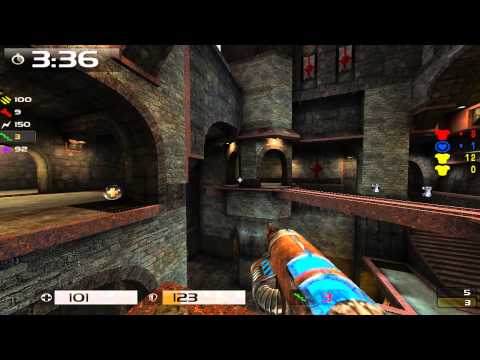 Quake Live: gienon(POV)-vs-etty-t7-@DHW2013