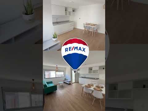 Venta apartamentos de 1, 2 y 3 dormitorios SPATIUM VILLA COLON, Montevideo