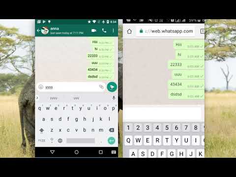 download lagu mp3 mp4 Can Someone Hack Whatsapp, download lagu Can Someone Hack Whatsapp gratis, unduh video klip Can Someone Hack Whatsapp