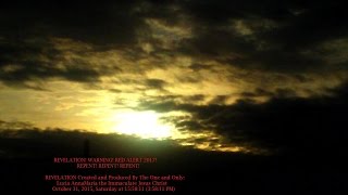 COMET DOOM & GLOOM 2017 STARTS MIDNIGHT of NEW YEARS EVE 2016