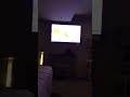 Opening To Happy New Year Charlie Brown 1994 VHS New Year S Eve Holiday Special December 31 2021