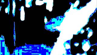 BRENDA HOLLOWAY - LUCKY MY BOY - NORTHERN SOUL