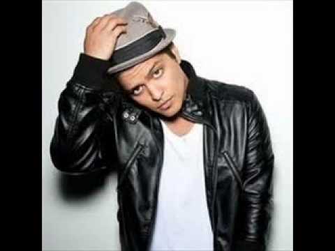Charice ft.Bruno Mars - Before it Explodes (Official Video) NEW Version 2011