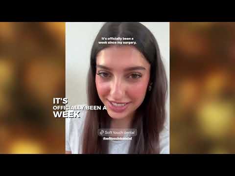 Pre-Op Wisdom Teeth Extraction Tips for a Smooth Recovery