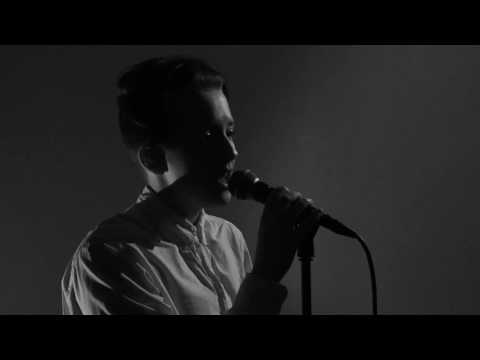 We don't have to take our clothes off - Ella Eyre (Cover by Adde Chruzander)