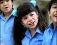 Indomilk School Guys