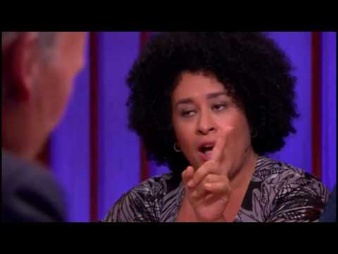 Boef bij Rtl late night zijn belofte