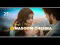 Bewafa Tera Masoom Chehra Status Jubin Nautiyal New Song Status By Nitish Razzz Official