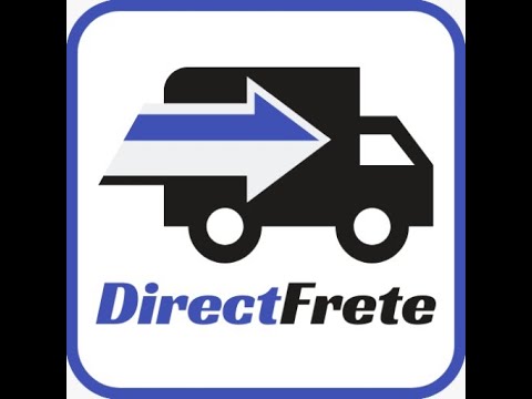 DirectFrete - Seu Frete Direto