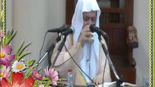 صورة 164 التكليف بالمُحال