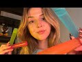 ASMR 20 Minutes Of Eyes Closed Instructions For Guaranteed Sleep ️