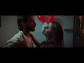 Tu Dhokha Hai Ye Sab Ne Kaha Full Song Jubin Nautiyal Per Mene Hi Inkar Kia New Song 2023
