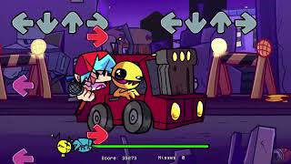 Cover art for Anywhere USA-