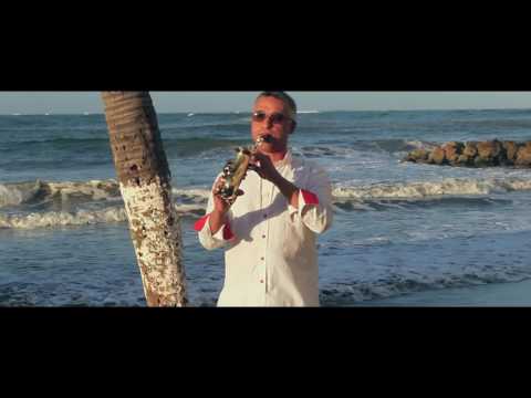 Al Aire Libre - Chucho Sierra