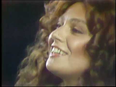VIOLA VALENTINO  COMPRAMI  [FESTIVALBAR 1979] + testo