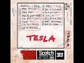 Tesla%20-%20Rock%20Bottom