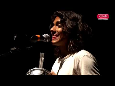 Lucas Mamede  em Aracaju