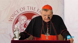 A RESPONSABILIDADE DE PORTUGAL PERANTE DEUS E O MUNDO