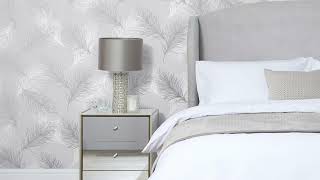 Carousel navigation image position 6 of 6