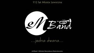 eM Band &amp; Basia Trzetrzelewska - Half A Minute