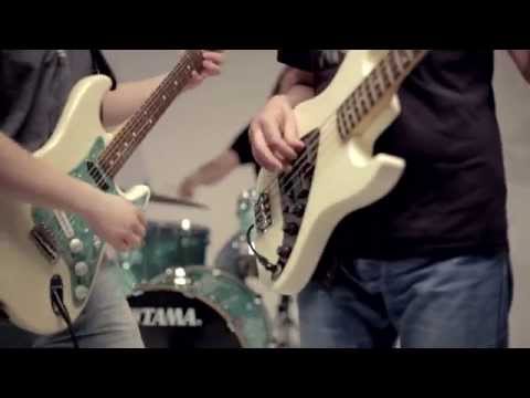 Centrala 57 - NA WYSOKOŚCI