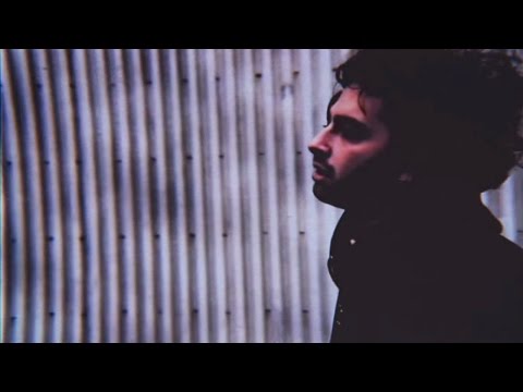 FEWS - The Zoo (Official Video)